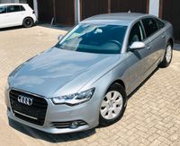 Audi A6 Limousine V 6 Baden-Württemberg - Kraichtal Vorschau