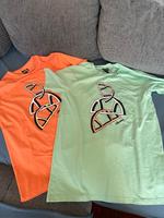 Ellesse T-Shirt Set Thüringen - Jena Vorschau