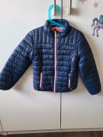 Leichte Steppjacke 116 - TOP Zustand Niedersachsen - Vechta Vorschau