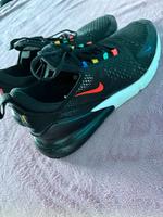 Nike air 270 Bremen - Gröpelingen Vorschau