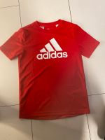 Adidas Shirt tshirt Berlin - Steglitz Vorschau