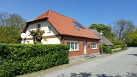 Ferienwohnung, Putgarten, Kap Arkona, Rügen, Ostsee, Kreidefelsen Mecklenburg-Vorpommern - Putgarten Vorschau