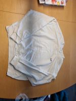 H&M Pullover XL 42 Nordrhein-Westfalen - Recklinghausen Vorschau