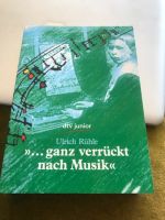 ...verrückt nach Musik und Konzert für junge Leute Münster (Westfalen) - Centrum Vorschau