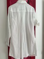 edc  -  Hemd-Bluse -  Gr.XL  -  100 % Baumwolle Nordrhein-Westfalen - Herdecke Vorschau