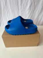 Adidas Yeezy Slide Azure | EU 42 NEU & OVP✅ Baden-Württemberg - Pforzheim Vorschau