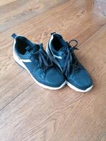 Turnschuhe Damen Bayern - Bad Endorf Vorschau