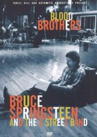 DVD  Bruce Springsteen - Blood Brothers   NEU / OVP Rheinland-Pfalz - Lörzweiler Vorschau