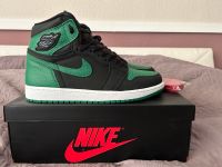 Nike Air Jordan 1 Pine Green Gr. 44 /US10 NEU Berlin - Treptow Vorschau