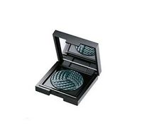 Neu! Alcina eye shadow Petroleum 090 Lidschatten Hessen - Eiterfeld Vorschau