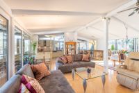 Doppelhaushälfte in Grünwald - komfortable 466 m² für Sie und Ihre Familie! Kr. München - Grünwald Vorschau