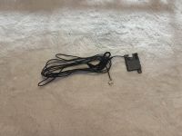 BMW 1er 3er Bluetooth Antenne e81 e82 e87 e88 e90 e91 e92 e93 Niedersachsen - Sarstedt Vorschau