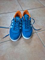 Sneaker Adidas Hessen - Dautphetal Vorschau