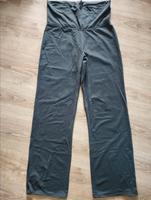 Sports Performance Sport Joga Hose dunkelgrau Gr 40/42 Nordrhein-Westfalen - Oelde Vorschau