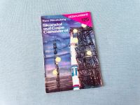 Skandal auf Cape Canaveral | Hans Müncheberg | Nr. 125 | DMV | Mecklenburg-Vorpommern - Burow Vorschau