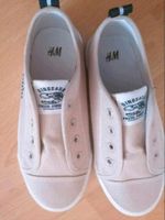 Jungen Sneaker DINO H&M,Gr.29,Schuhe,neuwertig Nordrhein-Westfalen - Unna Vorschau