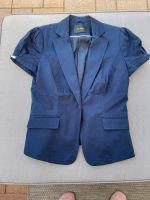 Blazer Größe 38 Orsay Jacke Damenjacke Thüringen - Arnstadt Vorschau