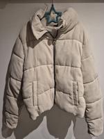 Only Übergangs/ Winterjacke Nordrhein-Westfalen - Ahaus Vorschau