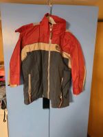 Regenjacke Gr.104 Kreis Pinneberg - Rellingen Vorschau