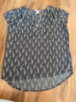 Tolle Bluse von H&M Größe 34 Niedersachsen - Braunschweig Vorschau