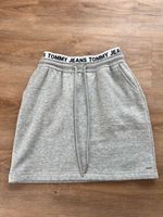 Tommy Hilfiger, Grauer Rock, Größe XS Baden-Württemberg - Hardt Vorschau