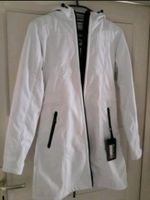 NEU! Mantel/Jacke MARINE POOL S Nordrhein-Westfalen - Troisdorf Vorschau