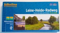 bikeline Leine-Heide-Radweg Schleswig-Holstein - Rendsburg Vorschau