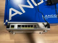 LANCOM 1790EF VPN-Router Niedersachsen - Radbruch Vorschau