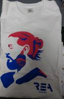 T-Shirt aus der Rea Garvey NEO-Box neu Saarland - Saarlouis Vorschau