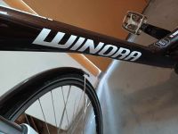 Winora E-Bike Bayern - Wunsiedel Vorschau