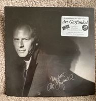 Art Garfunkel My Best Vinyl inkl. vers. Versand Hessen - Königstein im Taunus Vorschau