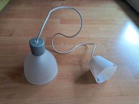 Ikea Lampe klein 40 Watt max Berlin - Reinickendorf Vorschau