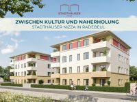 Sonnige 4-Zimmer-Wohnung in bester Lage Sachsen - Radebeul Vorschau