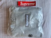 Supreme Box Logo FW24 M Dresden - Innere Altstadt Vorschau