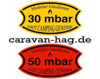 Mobile Gasprüfungen Berlin/Brandenburg.Für Boote,Camping, Gewerbe Brandenburg - Mahlow Vorschau