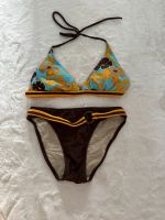 Bikini von Endeep Gr. 36 Hamburg-Mitte - Hamburg Hamm Vorschau