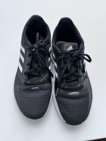 Adidas Turnschuh Gr. 40,5 Nordrhein-Westfalen - Beverungen Vorschau