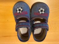 6 Paar Hausschuhe Kinderschuhe 22 23 24 26 28 29 Kr. Passau - Passau Vorschau