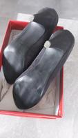 Damenschuhe Hessen - Helsa Vorschau