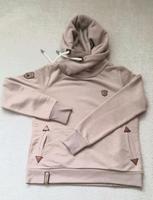 Orginal Naketano Hoodie Große L/ XL Neuwertig"Endpreis" Nordrhein-Westfalen - Kempen Vorschau