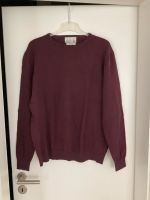 Pullover von Jack & Jones, Größe XL Hessen - Nauheim Vorschau