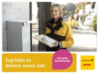 Postbote Briefe / Pakete (m/w/d) (Deutsche Post) *17.05 EUR/Stunde* Minijob, Aushilfe, Teilzeit, Nebenjob in Troisdorf Zusteller*in Paketbote Postbotin Auslieferungsfahrer Nordrhein-Westfalen - Troisdorf Vorschau