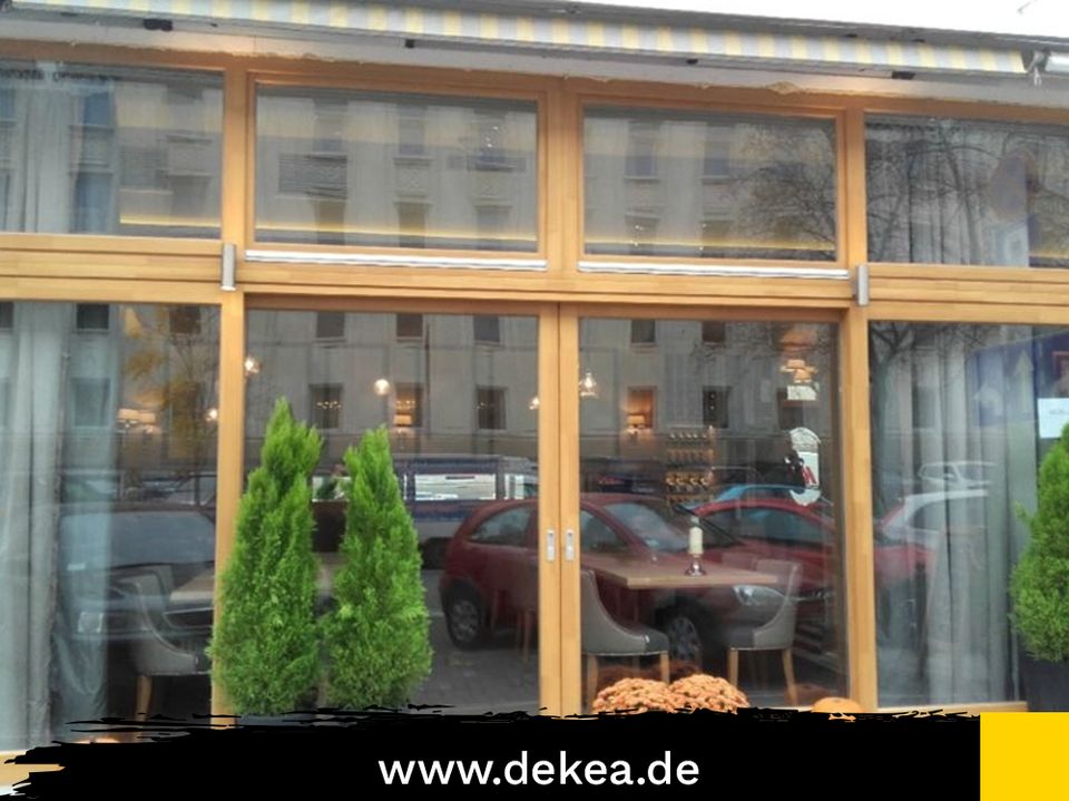 Kunststoff Balkontür PVC 900 x 2000 mm Dreh-Kipp | Bodentiefe Fenster mit Unterlicht Eingangstür Tür PVC-Fenster Balkontüren Terrassentür Außentür Kunststofffenster nach Maß in Dresden