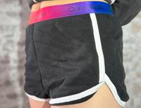 KURZE CALVIN KLEIN JOGGINGHOSE GRÖSSE M Brandenburg - Potsdam Vorschau