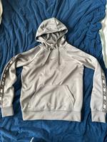 Nike Pullover mit Kapuze Niedersachsen - Twistringen Vorschau