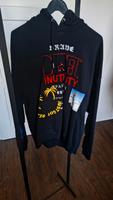 Diesel Hoodie Hessen - Freigericht Vorschau