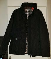 Adagio Jacke Damen schwarz Gr. 38 Nordrhein-Westfalen - Greven Vorschau