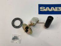 Saab 95 Tankgeber NEU 8806226 Nordrhein-Westfalen - Lemgo Vorschau