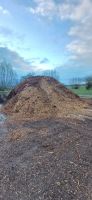 Rindenmulch, Hackschnitzel Holz, Waldhackschnitzel Thüringen - Riethgen Vorschau