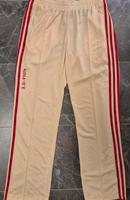 Originals Adidas Firebird Hose Gr. M Chile Trainingshose X1239 Nordrhein-Westfalen - Meerbusch Vorschau